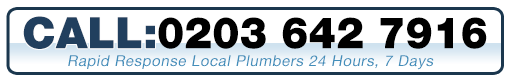 Click to call Maida Hill Plumbers