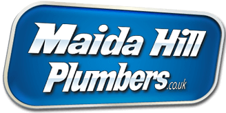 Maida Hill London Plumbers